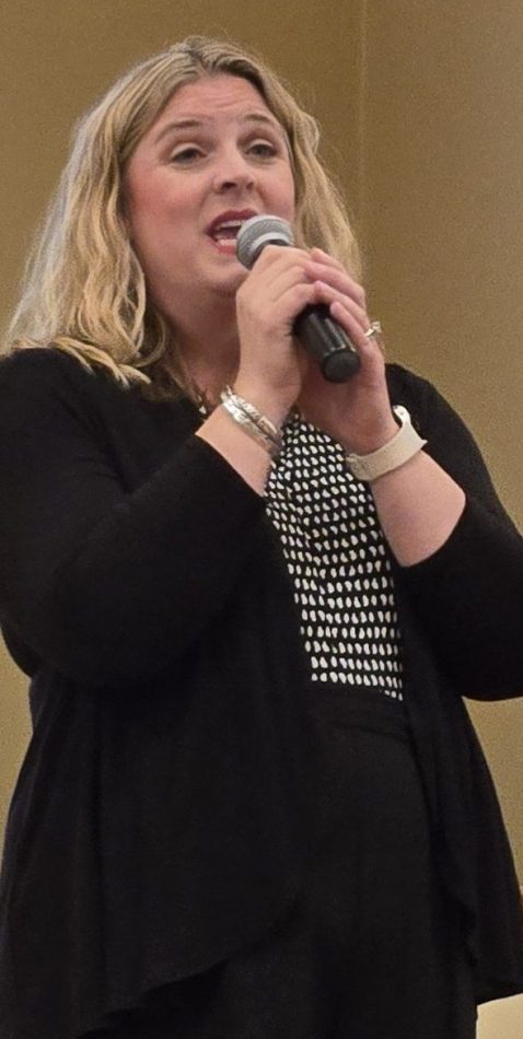 DMC 2025 April recital – cropped