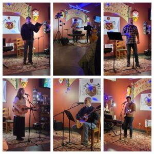 open mic collage 425 x 425 Bock open mic